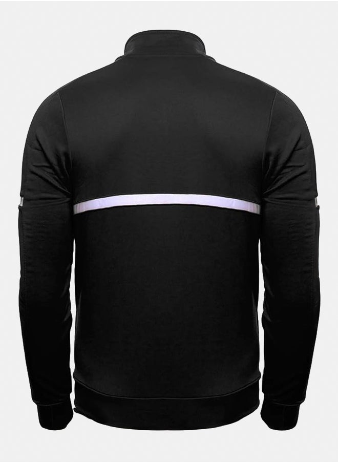 umbro Track Jacket  - Image 1