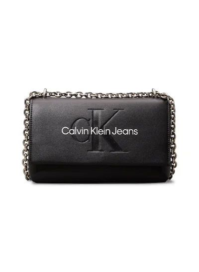 Calvin Klein Jeans shoulder_bag