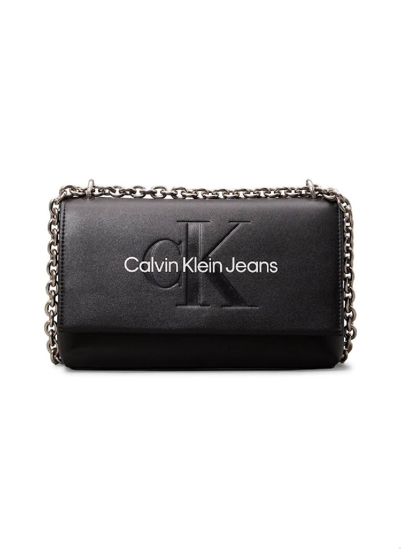 Calvin Klein Jeans shoulder_bag  - Image 1