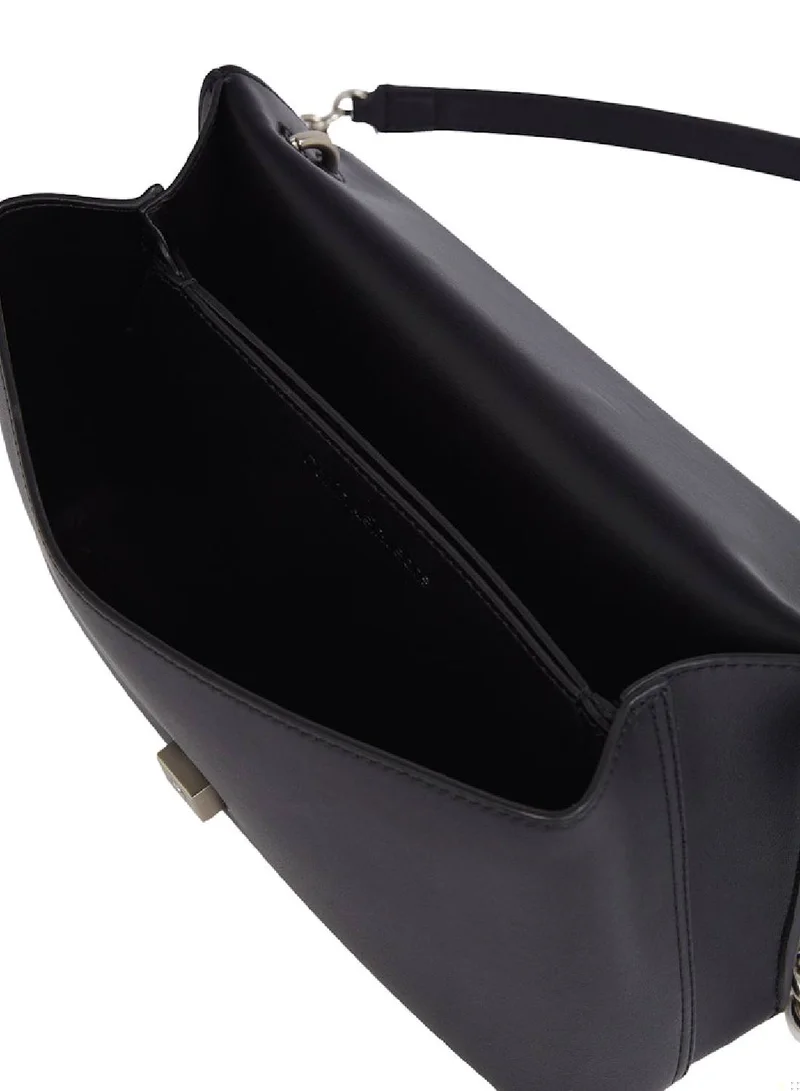 Calvin Klein Jeans shoulder_bag