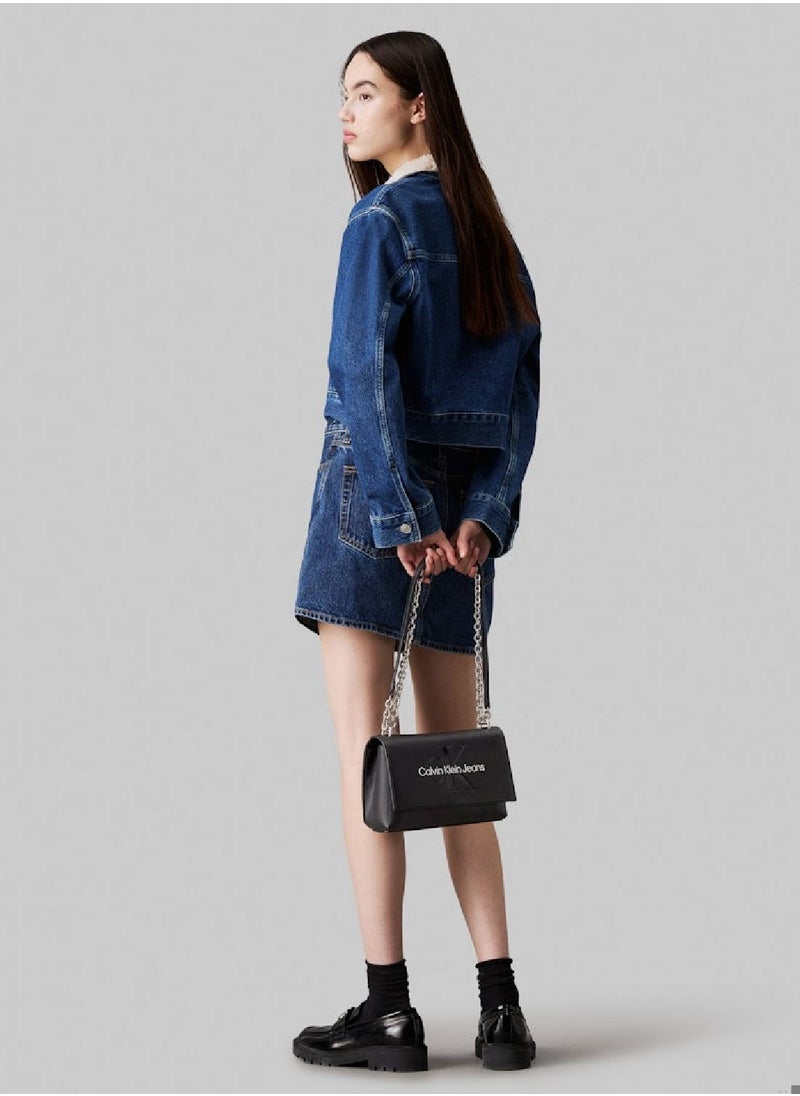 Calvin Klein Jeans shoulder_bag  - Image 2