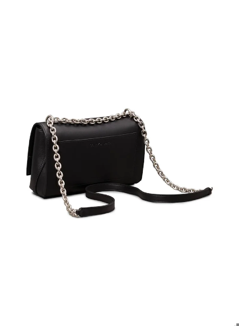 Calvin Klein Jeans shoulder_bag
