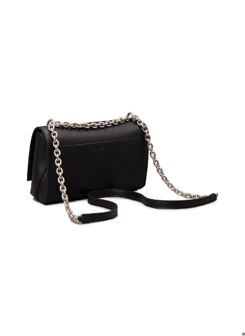 Calvin Klein Jeans shoulder_bag  - Image 5