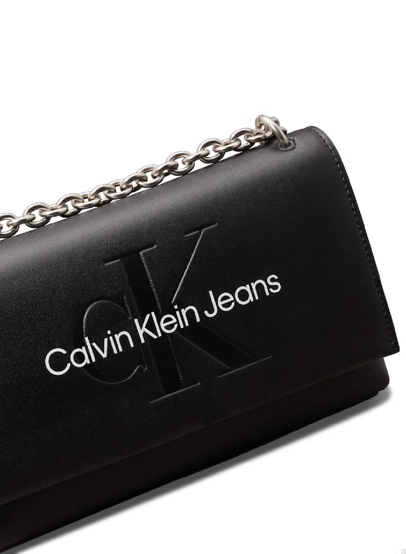 Calvin Klein Jeans shoulder_bag