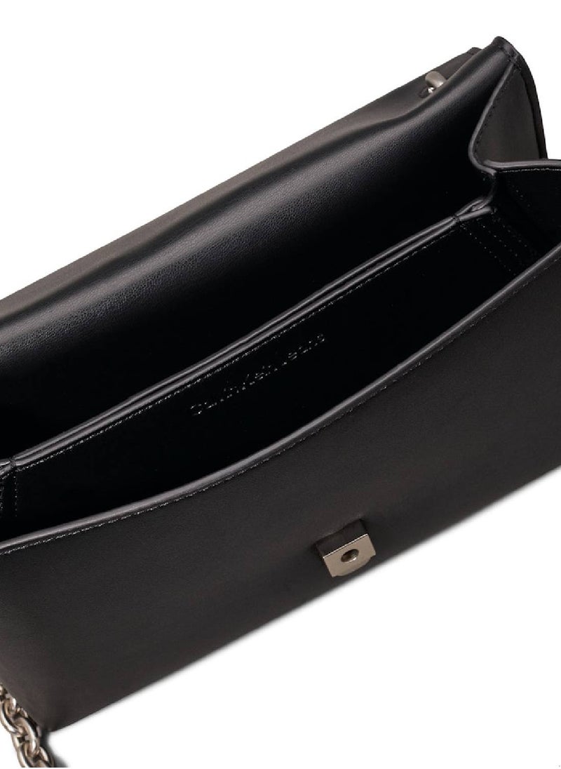 Calvin Klein Jeans shoulder_bag  - Image 4