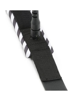 NIBEMINENT Swivel Surfing Leg Rope 40x6x6cm  - Image 4