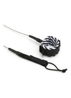 NIBEMINENT Swivel Surfing Leg Rope 40x6x6cm  - Image 2
