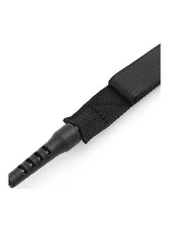 NIBEMINENT Swivel Surfing Leg Rope 40x6x6cm  - Image 5
