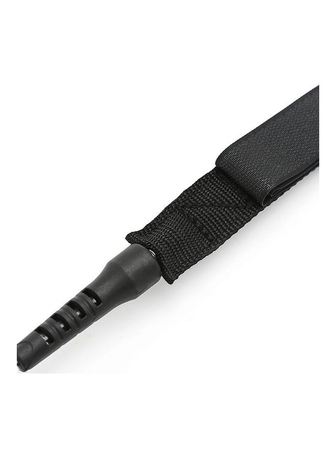NIBEMINENT Swivel Surfing Leg Rope 40x6x6cm  - Image 5