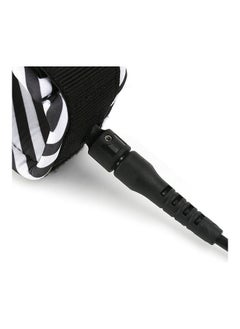 NIBEMINENT Swivel Surfing Leg Rope 40x6x6cm  - Image 3