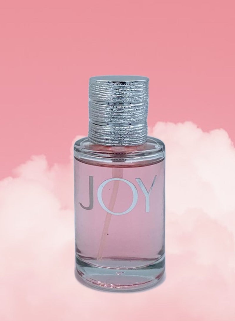 غرين عطر جوي رقم 1305 25 مل EDP - Image 2