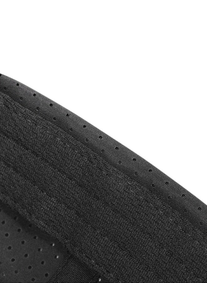 Mesh breathable brimless cap Hip-hop cap - Image 4