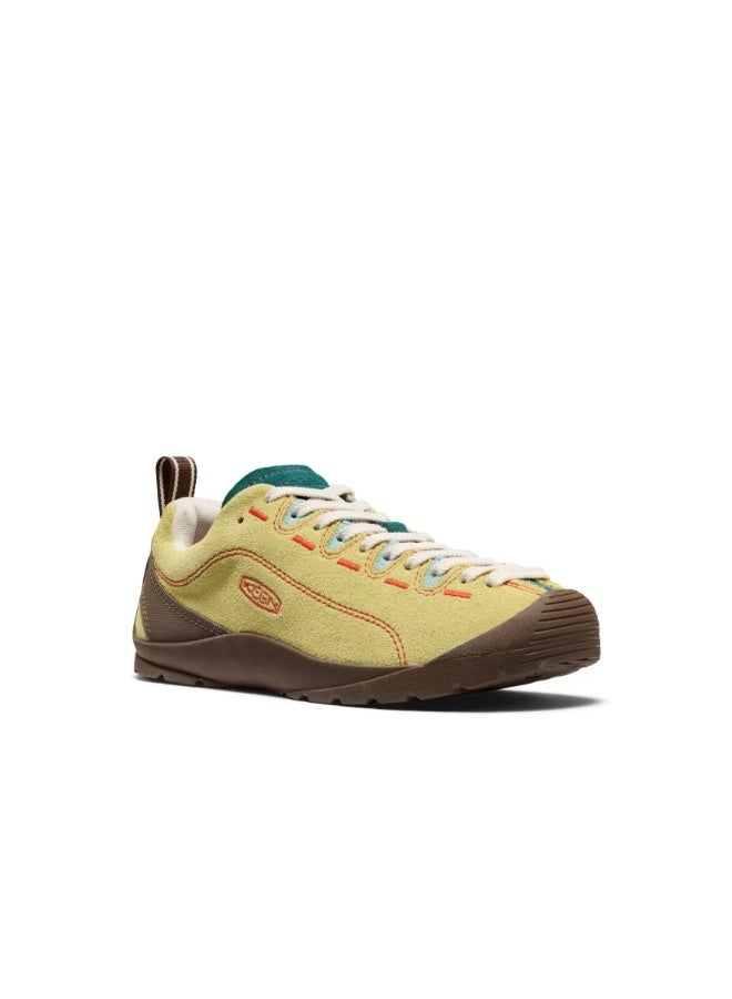 Keen Women/Men Jasper Climbing-inspired Outside Sneaker Sport - Image 4