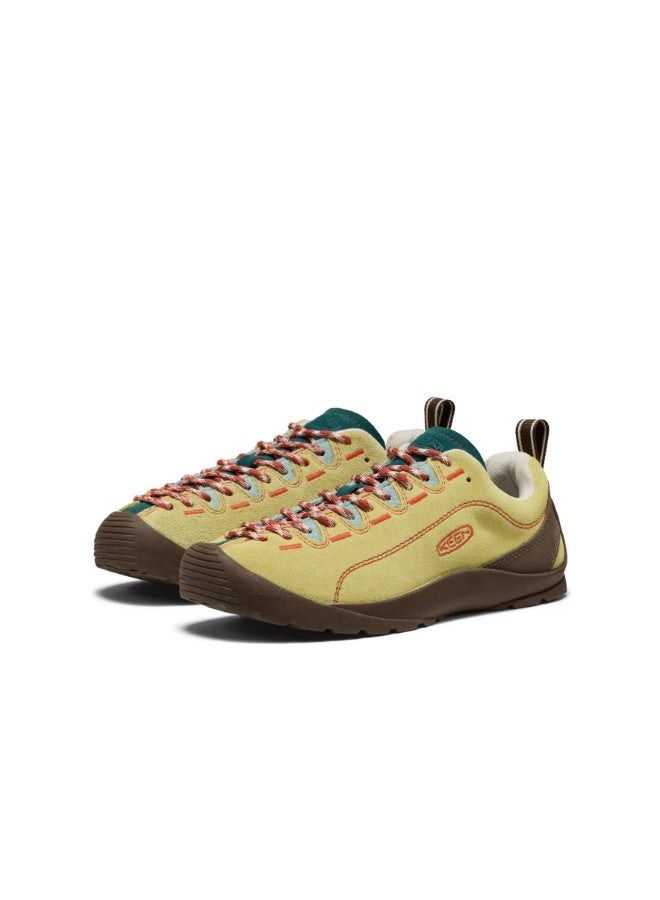 Keen Women/Men Jasper Climbing-inspired Outside Sneaker Sport - Image 2