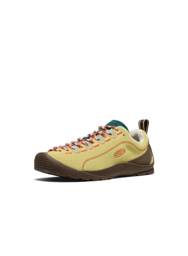 Keen Women/Men Jasper Climbing-inspired Outside Sneaker Sport - Image 3