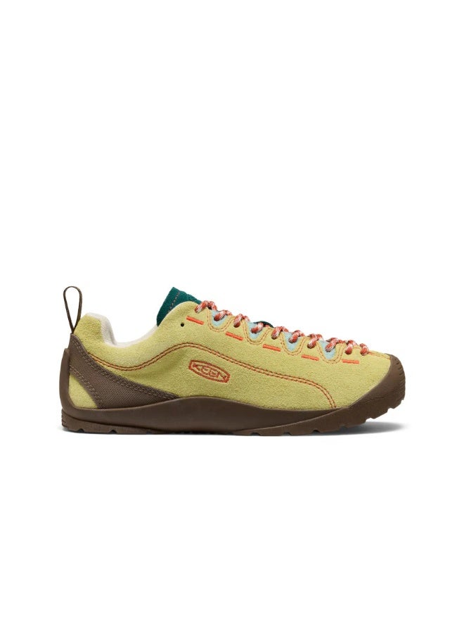 Keen Women/Men Jasper Climbing-inspired Outside Sneaker Sport - Image 1