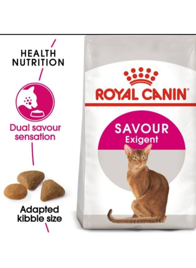 Royal canin