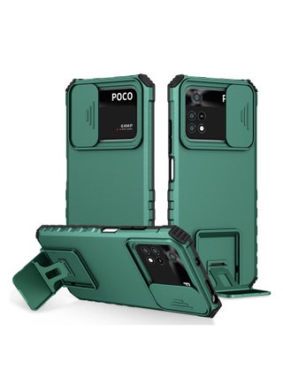 Vetro Temperato 9h Pellicola Protettiva Vetro Brotect Per Ulefone Armor