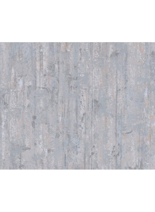 2XL Home 10041-4 Wallpaper 0.53X10.05M 
