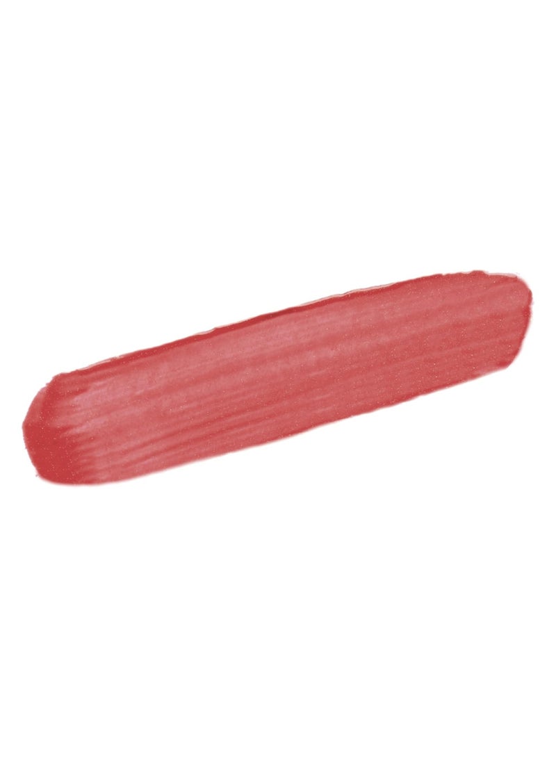 Sisley Phyto Lip Twist - # 18 Tango Mat 2.5g - Image 3