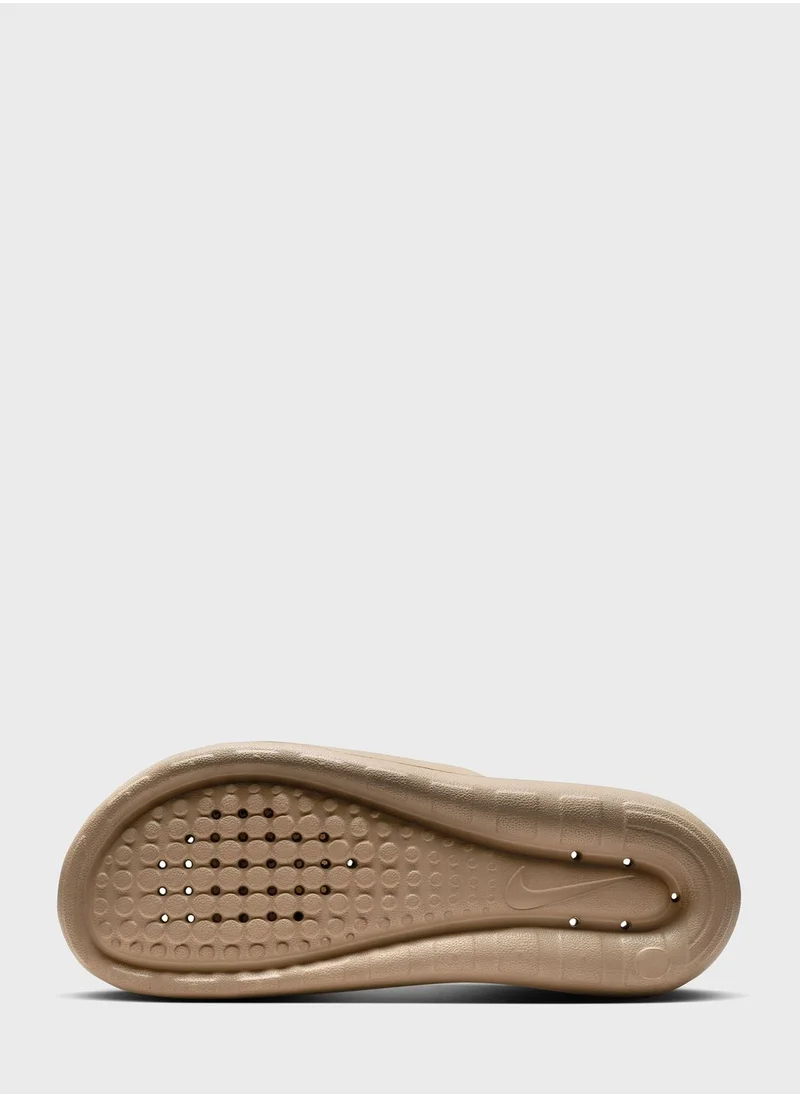 Nike Victori One Shower Slides
