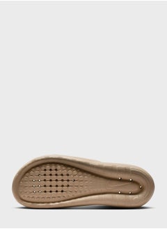 Nike Victori One Shower Slides  - Image 5