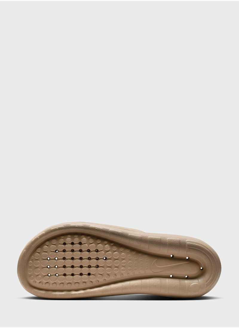 Nike - Victori One Shower Slides - Image 1