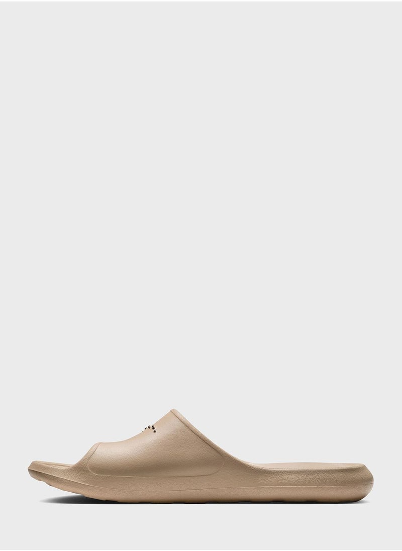 Nike - Victori One Shower Slides - Image 1