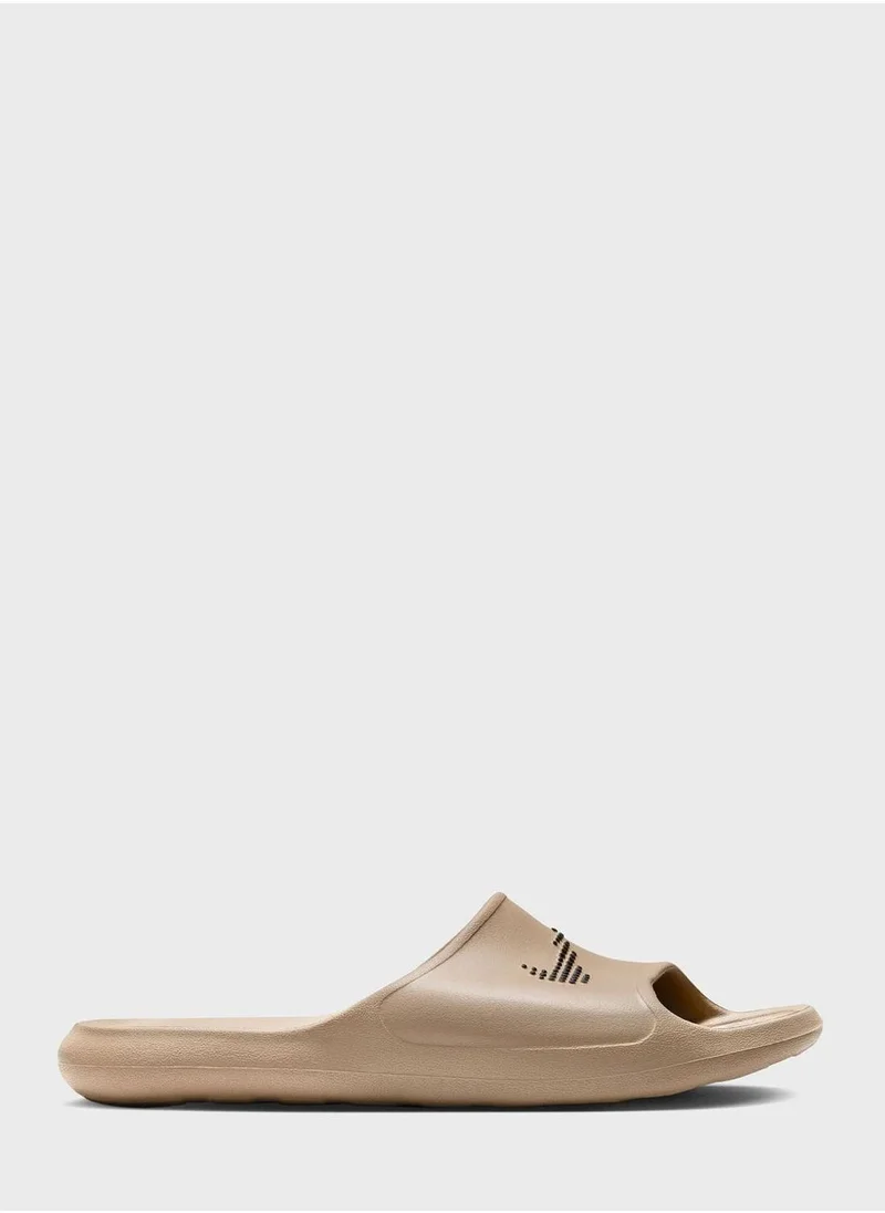 Nike Nike Victori One