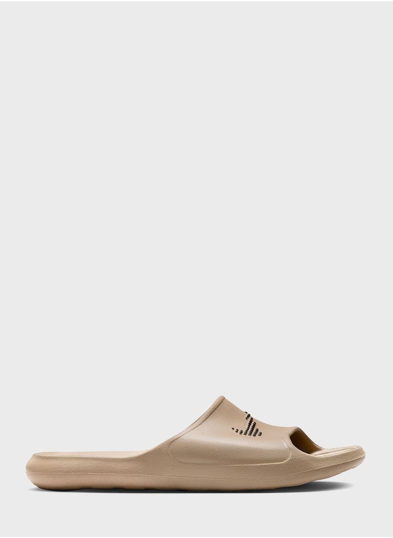 Nike - Victori One Shower Slides - Image 1