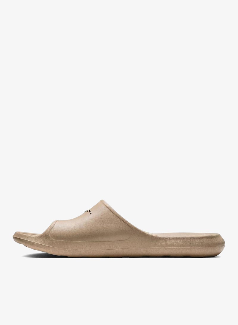 Nike Victori One Shower Slide - Image 3