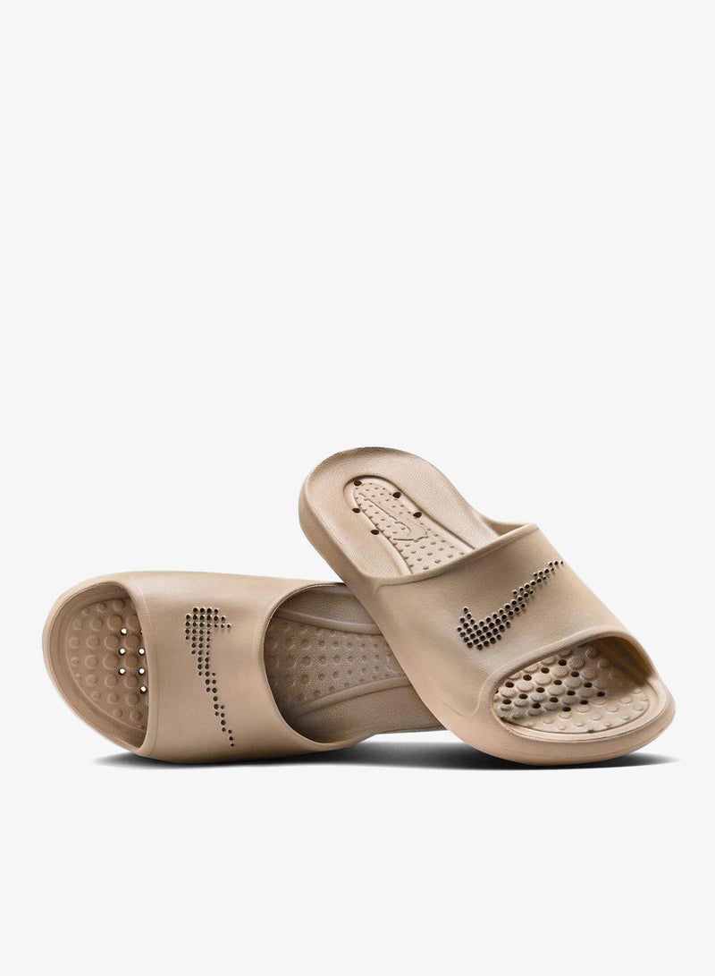 Nike Victori One Shower Slide - Image 4