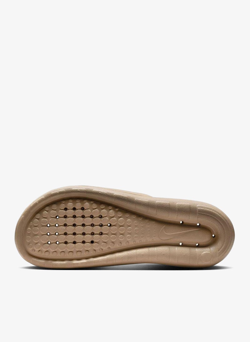 Nike Victori One Shower Slide - Image 5