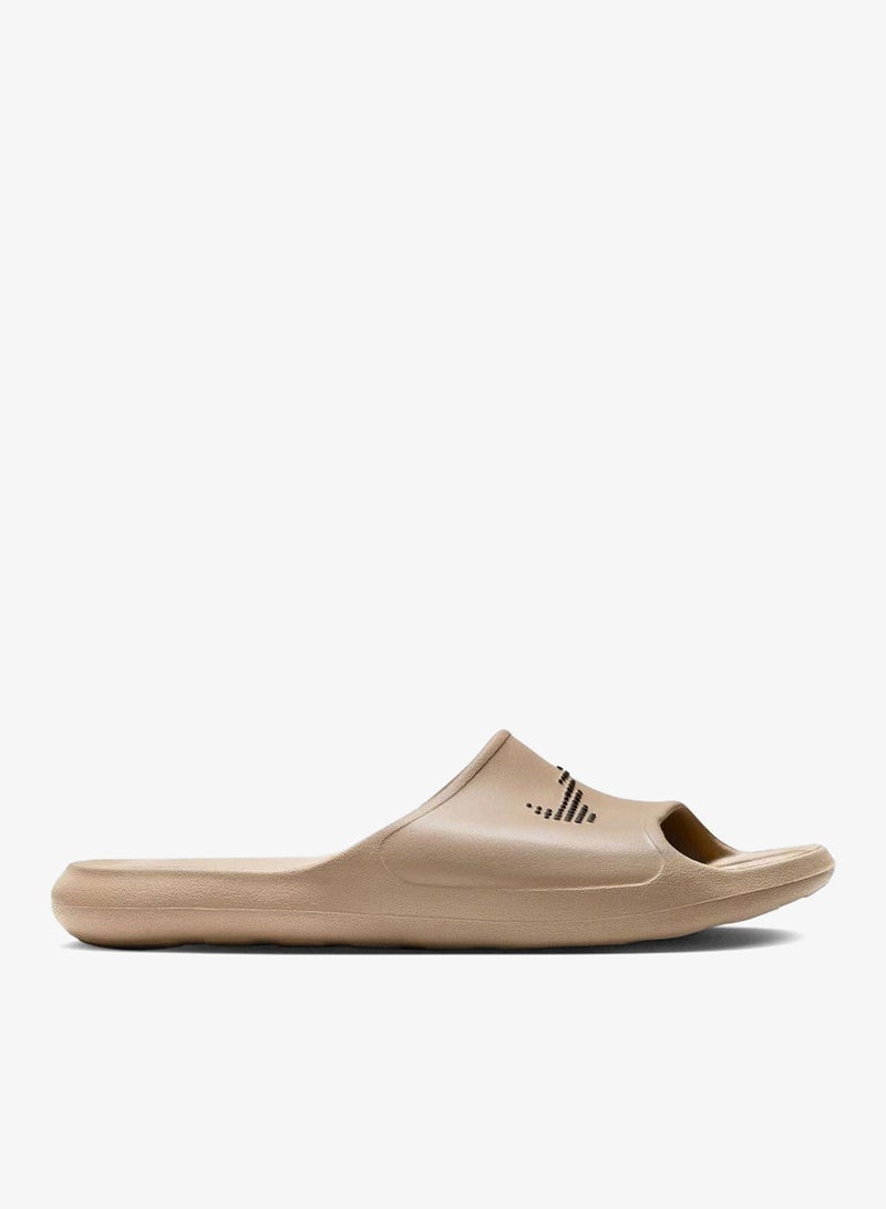 Nike Victori One Shower Slide - Image 2