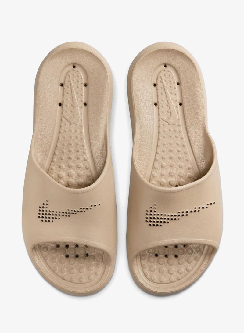 Nike Victori One Shower Slide - Image 1
