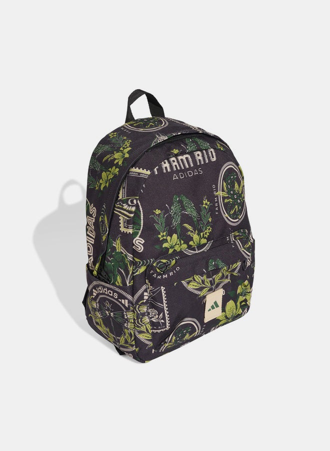 adidas Farm Classic Backpack - Image 2