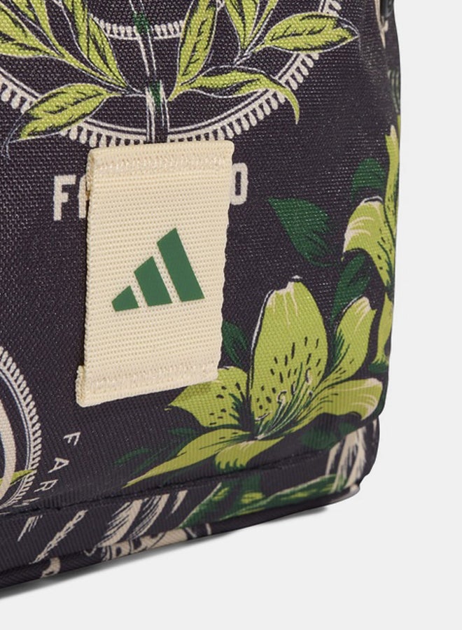 adidas Farm Classic Backpack - Image 4