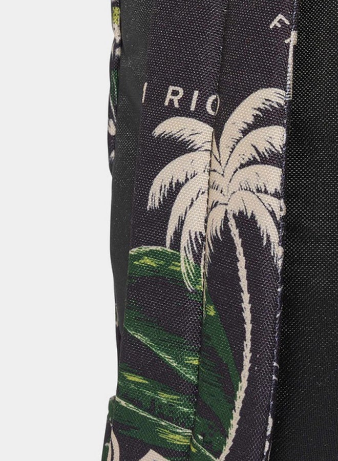 adidas Farm Classic Backpack - Image 5