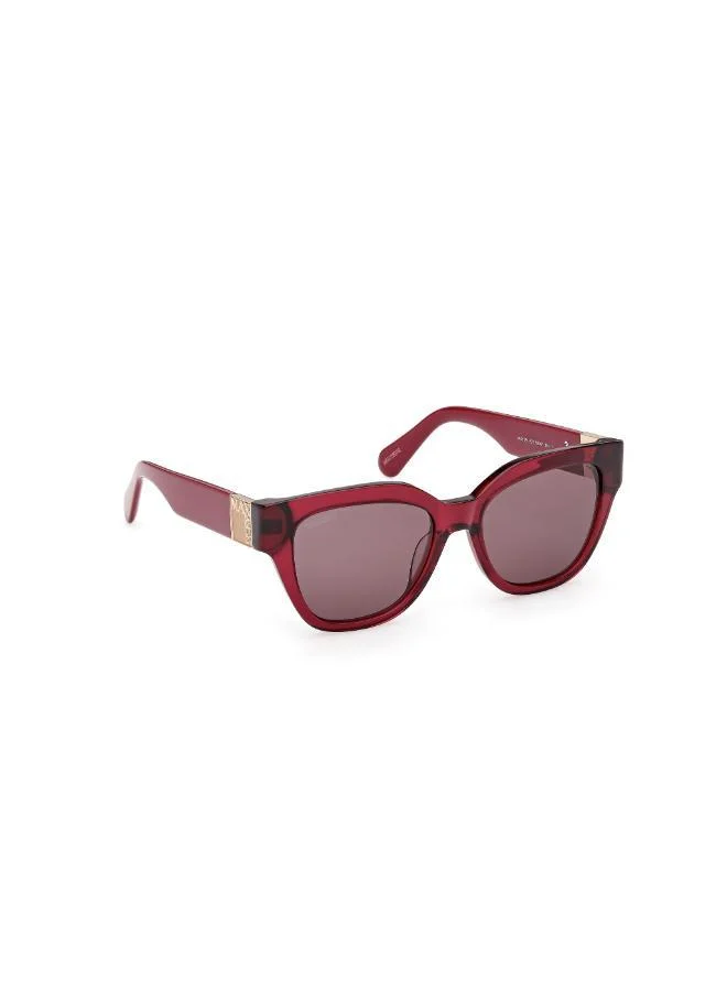 MAXCO  wayfarers sunglasses for Women | Best Price UAE