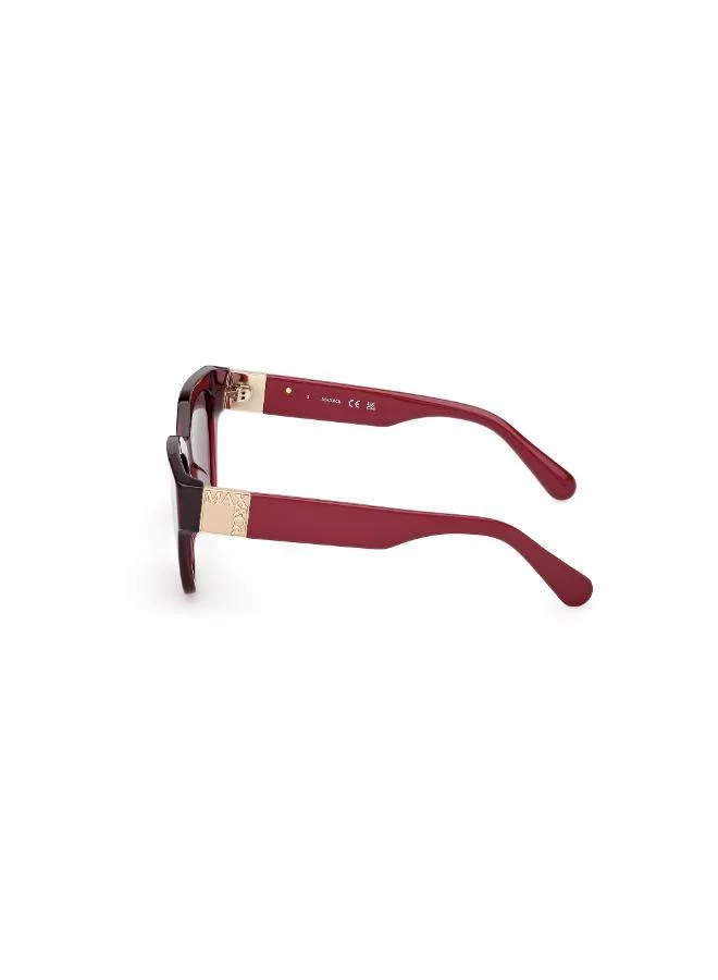 MAXCO  wayfarers sunglasses for Women | Best Price UAE
