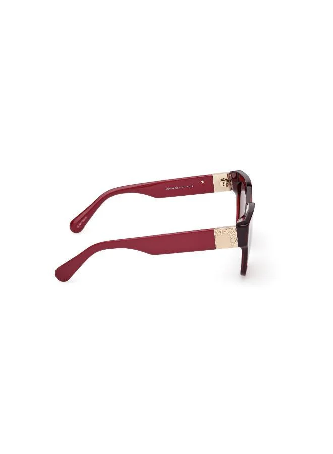MAXCO  wayfarers sunglasses for Women | Best Price UAE