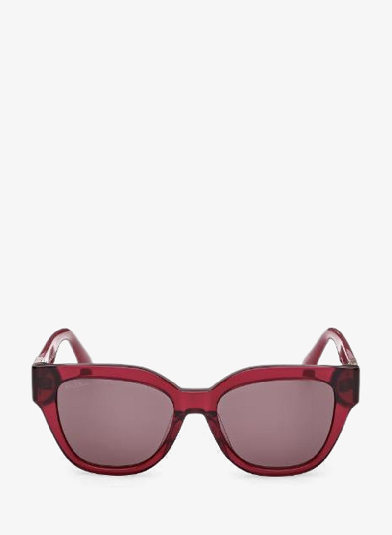 MAXCO wayfarers sunglasses - Image 1