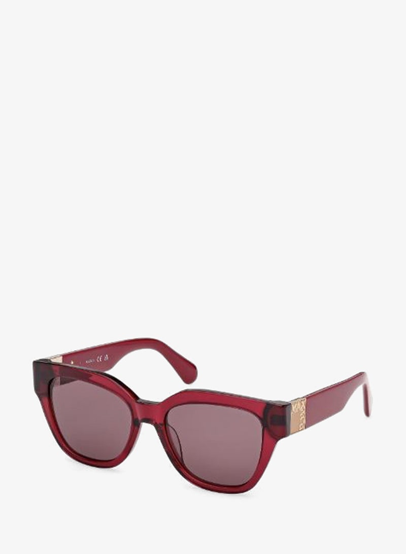 MAXCO wayfarers sunglasses - Image 4