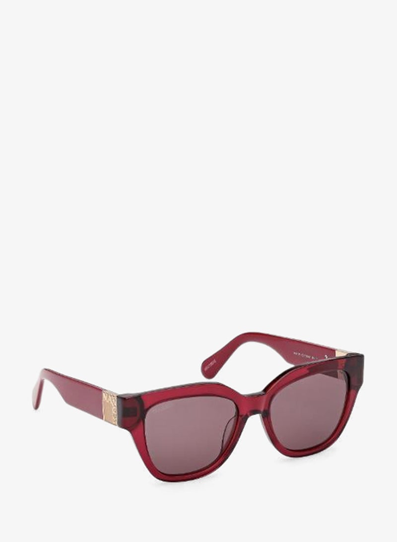 MAXCO wayfarers sunglasses - Image 3