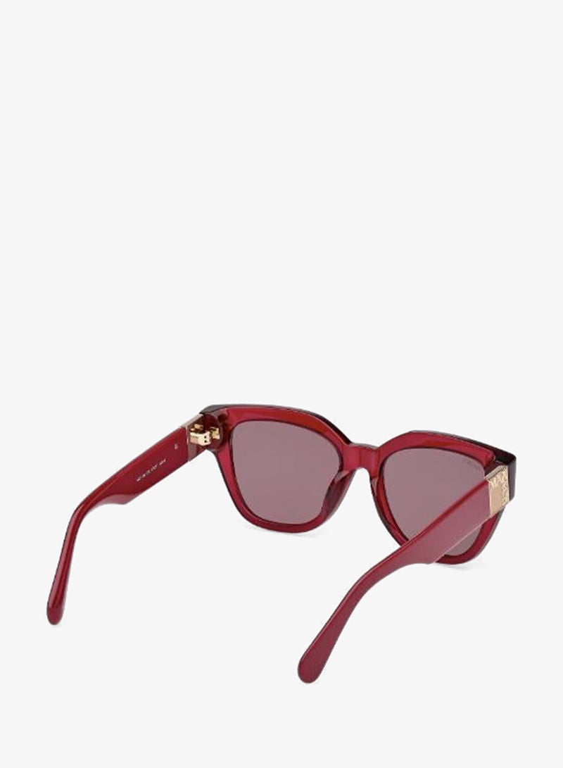 MAXCO wayfarers sunglasses - Image 5