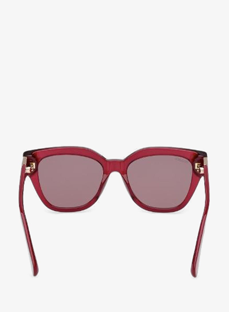 MAXCO wayfarers sunglasses - Image 2