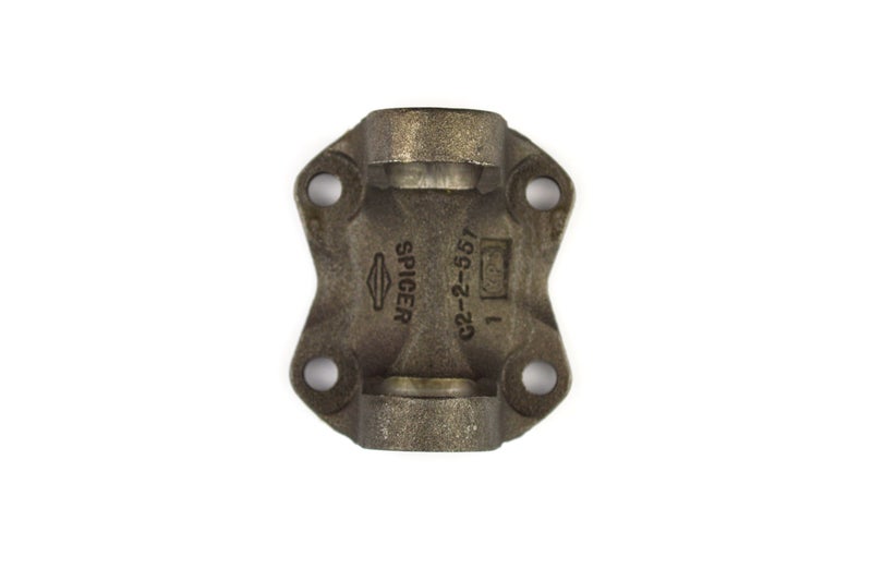 Spicer 2-2-329 Flange Yoke - Image 5