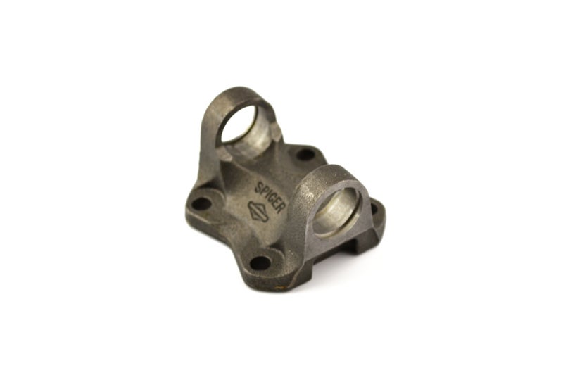 Spicer 2-2-329 Flange Yoke - Image 2