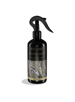 Essancy Passion – Aroma Mist Premium Air Freshener 300ml  - Image 1