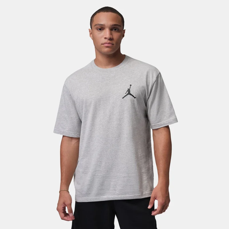 Men's Jumpman T-Shirt